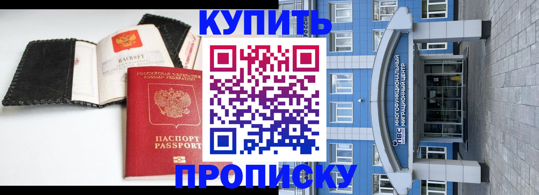 прописка гарантия в Раменском