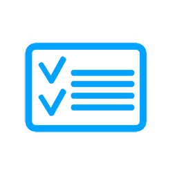 Временная Регистрация в Раменском Временная Прописка в Раменском